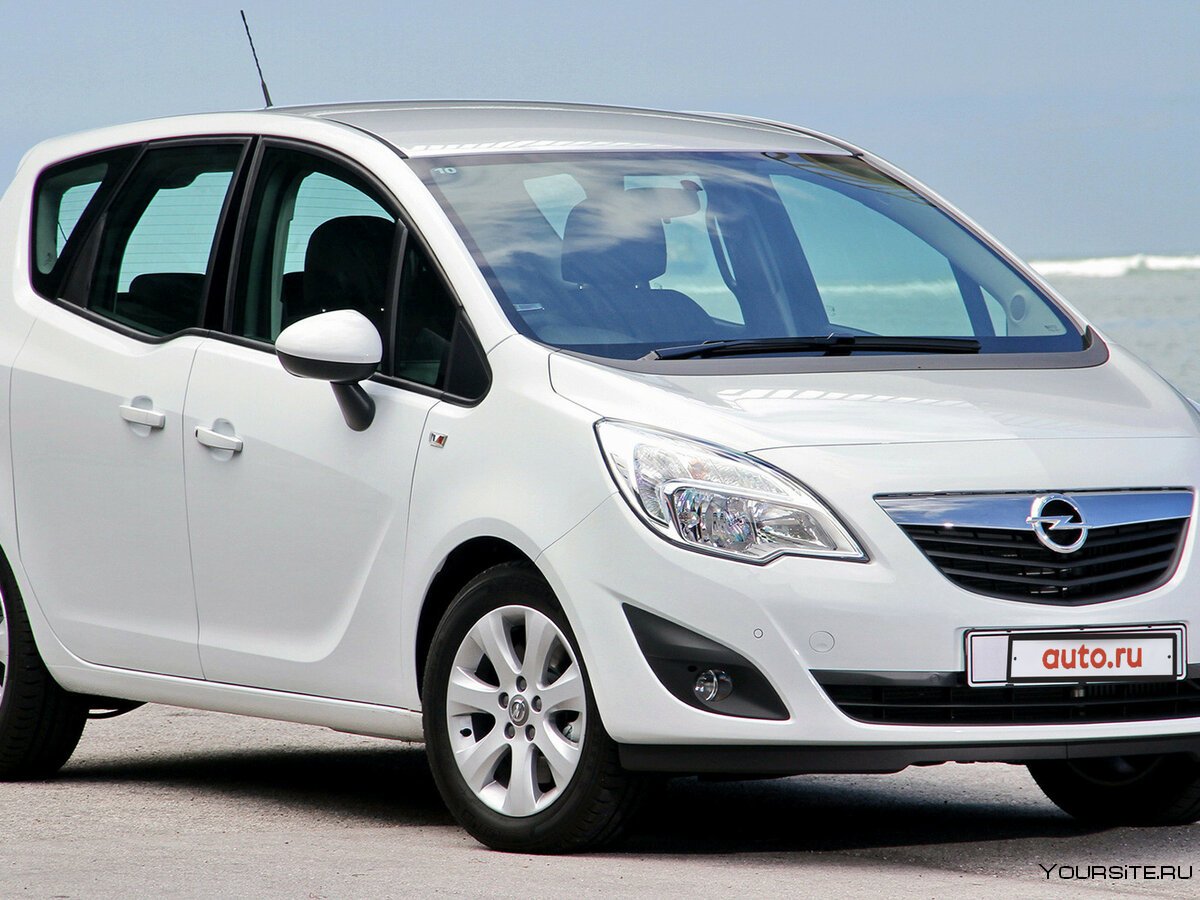 1660814013_4-sportishka-com-p-opel-meriva-belii-krasivo-foto-4