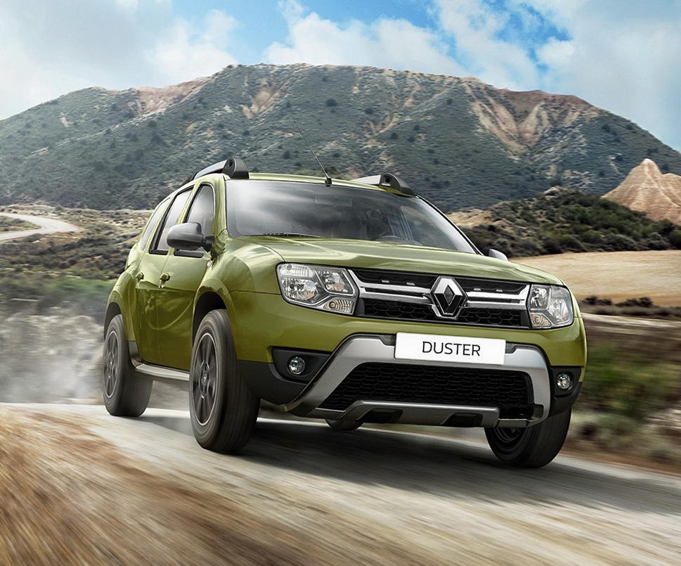 foto-Renault-Duster-2015-2016